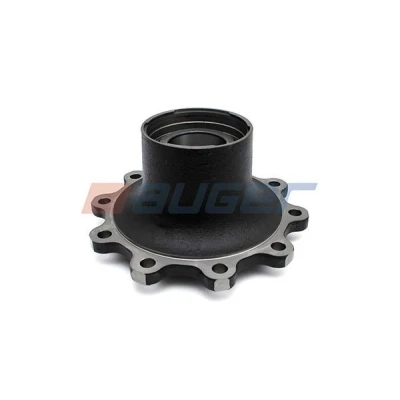 Imagen de AUGER 75284F Buje de Rueda