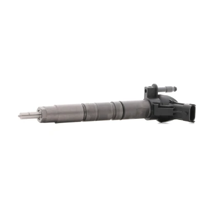 Imagen de BOSCH 0 986 435 443 Inyector Common Rail (CR) sin junta anular HONDA: CIVIC 9, CR V 3