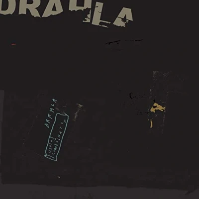 Imagen de Useless Coordinates Vinilo