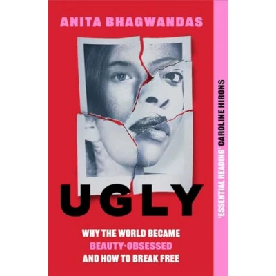 Imagen de Ugly