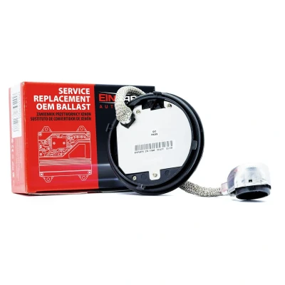 Imagen de EINPARTS EPH D2/4(DY) Encendedor, lámpara descarga gases TOYOTA: RAV4 IV SUV, MAZDA: 6 Familiar