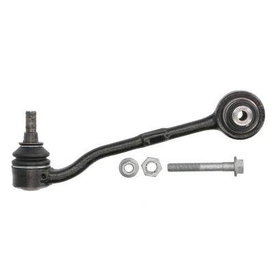 Imagen de FAG 821 1062 10 Barra oscilante, suspensión de ruedas Brazo oscilante transversal 16,6 BMW: 3 Berlina, Coupé, Touring