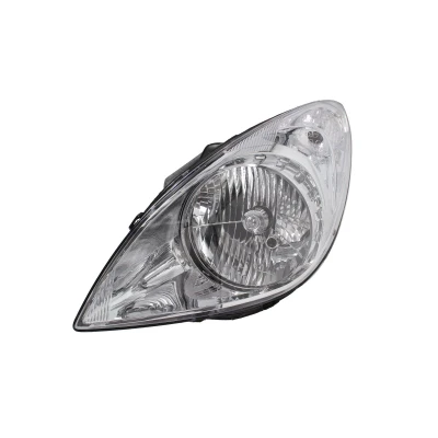 Imagen de Faro principal DEPO 221 1151LMLD EM, Izquierda