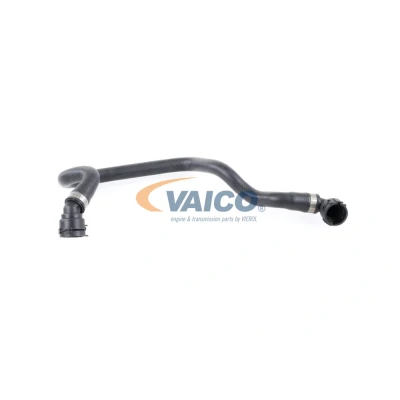 Imagen de VAICO V20 3863 Manguitos de Radiador BMW: 1 Hatchback, 3 Berlina, Touring