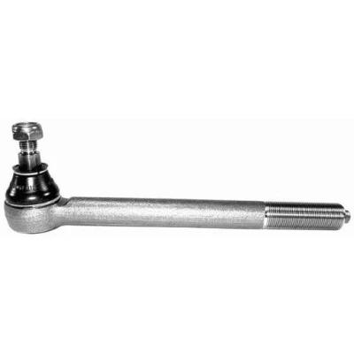 Imagen de LEMFÖRDER 11395 01 Articulación angular
