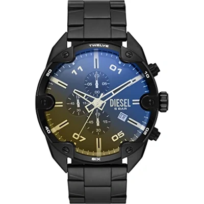 Imagen de Diesel Reloj Casual DZ4609