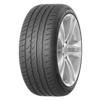 Imagen de Matador MP47 Hectorra 3 175/65 R14 82H coche de turismo Neumáticos verano PEUGEOT: 206 Hatchback, 306 205 II Hatchback 158101