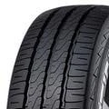 Imagen de Radar RV 4 225/55 R17 109H coche de turismo Neumáticos verano MERCEDES BENZ: Viano, Clase V, E Berlina, AUDI: A4 B8 Avant RGD0046