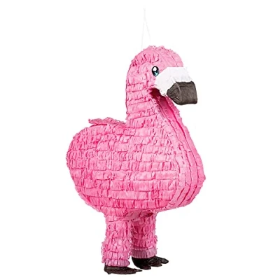 Imagen de Boland Piñata