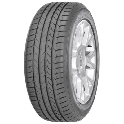 Imagen de Goodyear Efficientgrip 255/50 R19 103Y coche de turismo Neumáticos verano BMW: X5, X6, MERCEDES BENZ: Clase R, ML, GLC Coupé 52345