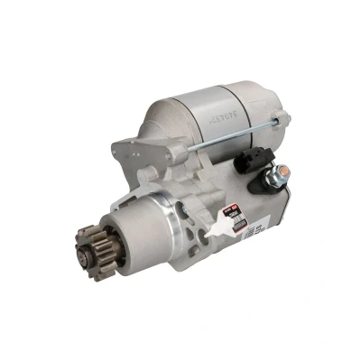 Imagen de STARDAX STX200465 Motor de arranque 12 1,2