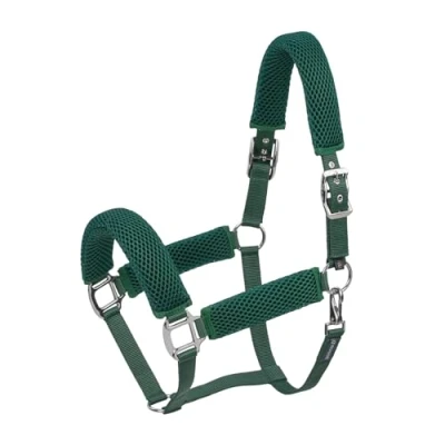 Imagen de Busse Halter 3D Air Effect PR