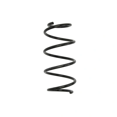 Imagen de KYB K Flex RA3989 Muelle de suspensión Eje delantero helicoidal