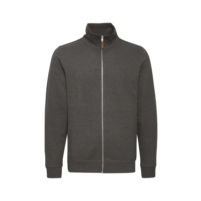 Imagen de Blend Bhalio Sudadera, Hombre, Talla: Large, Charcoal