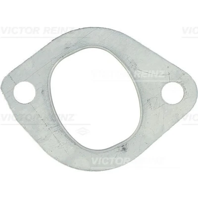 Imagen de REINZ 71 26849 20 Junta Colector de Escape BMW: 02 Cabrio, 3 Berlina