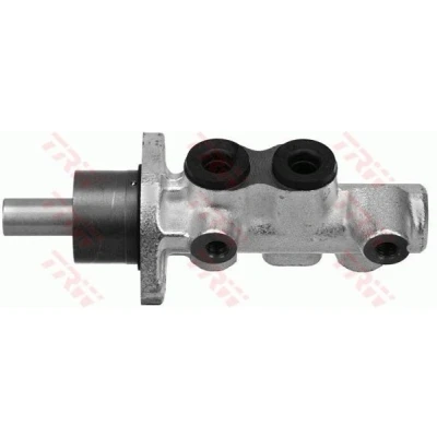 Imagen de TRW PMH696 Cilindro Maestro de Freno 4 22,2 M10x1