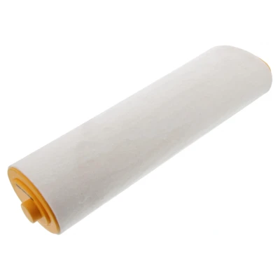 Imagen de MAPCO 60604 Filtro de aire 498 145 oval Cartucho filtrante BMW: 5 Berlina, X5, 3 LAND ROVER: Range Rover 3, MITSUBISHI: Montero Classic
