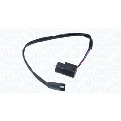 Imagen de MAGNETI MARELLI 064848300010 Sensor de Cigueñal FORD: Focus 2, Mk1 Hatchback, Tourneo Connect