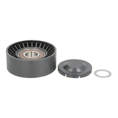 Imagen de BTA E2F0022BTA Brazo tensor, correa trapecial poli V