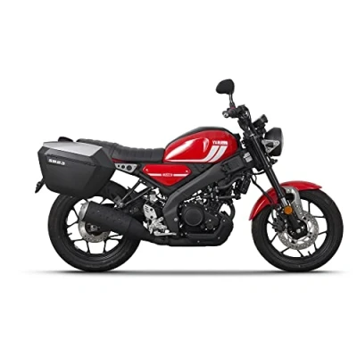 Imagen de 3P System Yamaha XSR 125