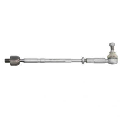 Imagen de FAG 840 0544 10 Barra de Dirección VOLKSWAGEN: Golf 4, 4 Variant, Bora Berlina, SEAT: Leon I Hatchback, Toledo 2 Limousine, AUDI: A3 Hatchback