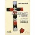 Imagen de La purificación afectiva (Espiritu Norte)