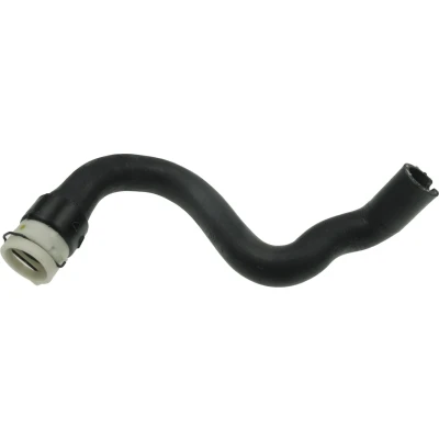 Imagen de GATES 02 1743 Tuberia flexible calefacción
