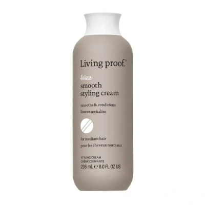 Imagen de Living Proof No Frizz Crema para el pelo 236 ml