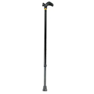Imagen de Homecraft Bastón con mango ergonómico para diestros