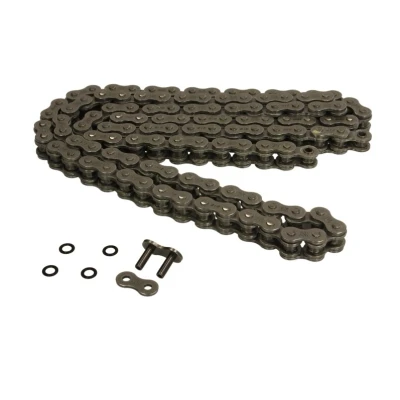 Imagen de DID 520ZVMX 114 Cadena