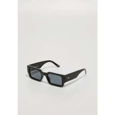 Imagen de Le Specs Contemplation Unisex Gafas de sol, Talla: One Size, Black