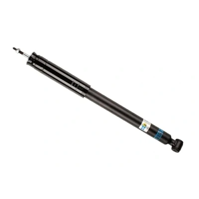 Imagen de BILSTEIN B4 OE Replacement 24 188111 Amortiguador MERCEDES BENZ: Clase C Berlina, T modell, CLC