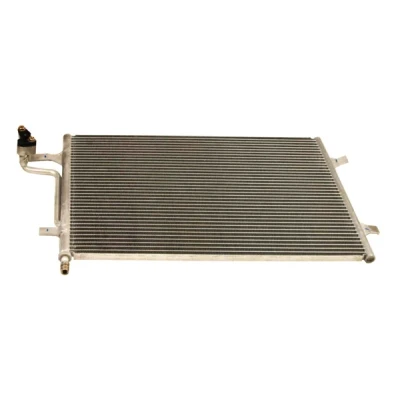 Imagen de MAXGEAR Easy Fit AC830213 Condensador sin secador 14,2 11,0 Aluminio 535 R 134 a FORD: Fusion Familiar, FIESTA 5