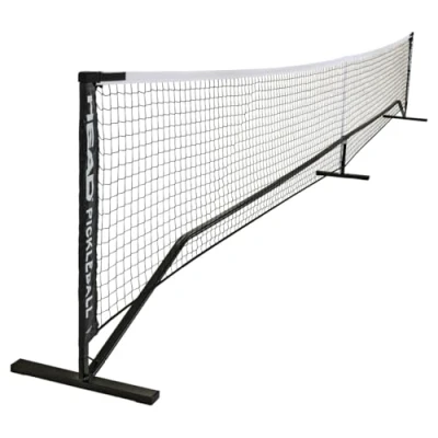 Imagen de HEAD Sistema de Red portátil Pickleball