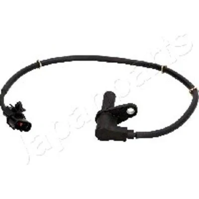 Imagen de JAPANPARTS ABS 512 Sensor de Eje trasero izquierda
