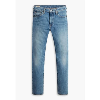 Imagen de Levi&#039;s 510 Skinny Vaqueros pitillo, Hombre, Talla: 28x32, Medium indigo