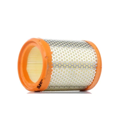 Imagen de PURFLUX A973 Filtro de aire 163 141 Cartucho filtrante CITROËN: Saxo Hatchback, Xsara Berlingo / First I