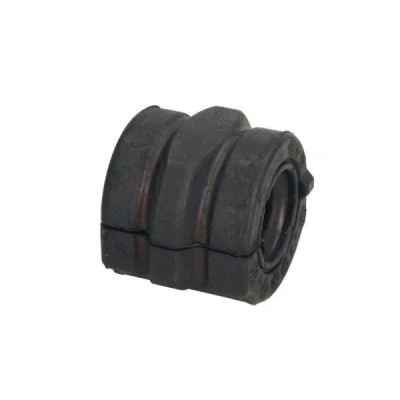 Imagen de REINHOCH RH16 2006 Silentblock Barra Estabilizadora Eje delantero Soporte de caucho 20 CITROËN: Xsara Hatchback, Familiar, Coupé