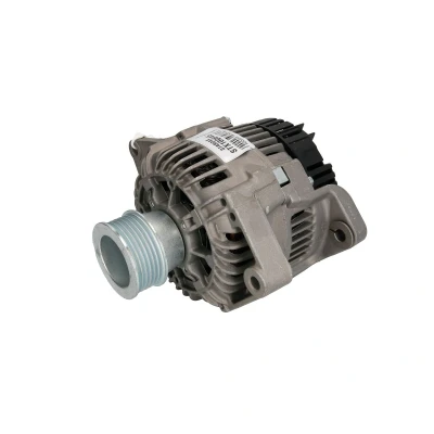 Imagen de STARDAX STX100645 Alternador 12V 110A