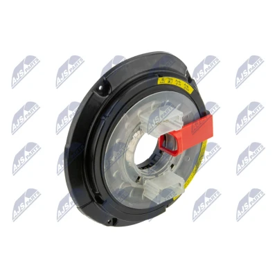 Imagen de NTY EAS CH 009 Anillo airbag