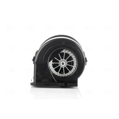 Imagen de Ventilador interior NISSENS NIS 87716