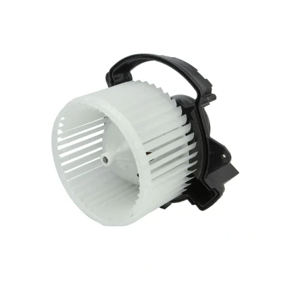 Imagen de THERMOTEC DDF014TT Ventilador de Calefacción con resistencia FIAT: BRAVO 2