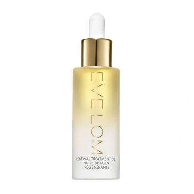 Imagen de Eve Lom Renewal Treatment Aceite facial 30 ml