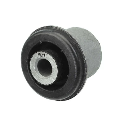 Imagen de MEYLE 31 14 610 0008 Casquillo cojinete, brazo oscilante sin soporte ORIGINAL Quality