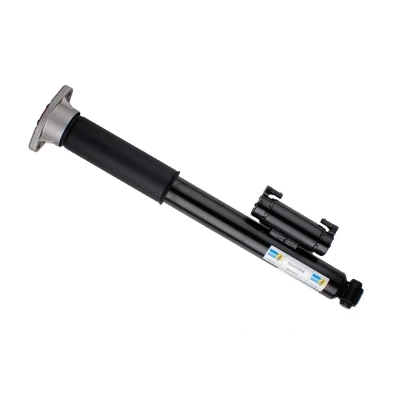 Imagen de BILSTEIN B4 OE Replacement (DampTronic ) 24 277976 Amortiguador MERCEDES BENZ: Clase C Berlina, T modell, Cabrio