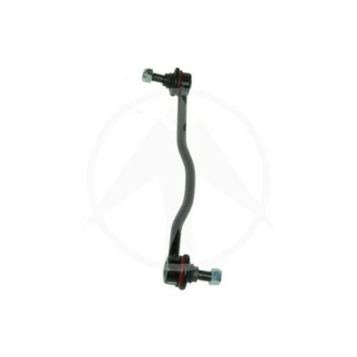 Imagen de SIDEM 9063 Bieleta de suspensión exterior, Eje delantero 299 MM12X1,5R OPEL: Astra H GTC, Hatchback, Zafira B
