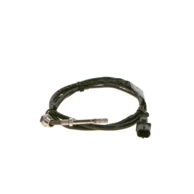 Imagen de BOSCH 0 986 259 009 Sensores OPEL: Zafira B, Astra H Caravan