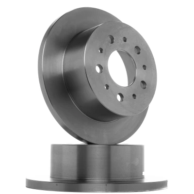 Imagen de DELPHI BG3853 Disco de freno 280 16 5 macizo aceitado sin procesar cojinete rueda, anillo sensor ABS PEUGEOT: Boxer Furgón