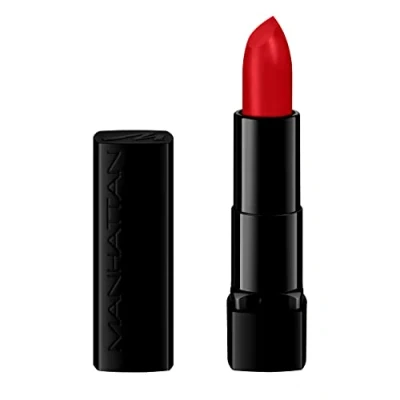 Imagen de Manhattan Lasting Perfection Pintalabios mate (4,5 g)