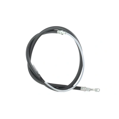 Imagen de ATE 24.3727 0214.2 Cable de Freno Mano 1631 BMW: 3 Berlina, Coupé